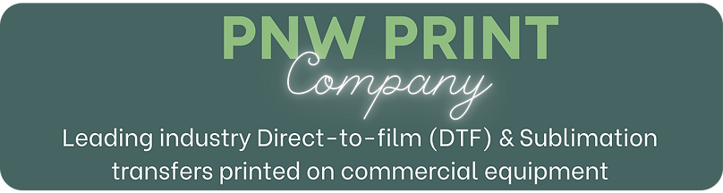 White and Purple Modern Small Business Expo Banner Landscape (50 × 50 in) (54 × 50 in).png